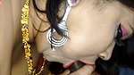 Indian milf stepson sex