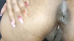 Indian milf stepson sex