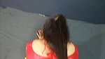 Indian milf stepson sex