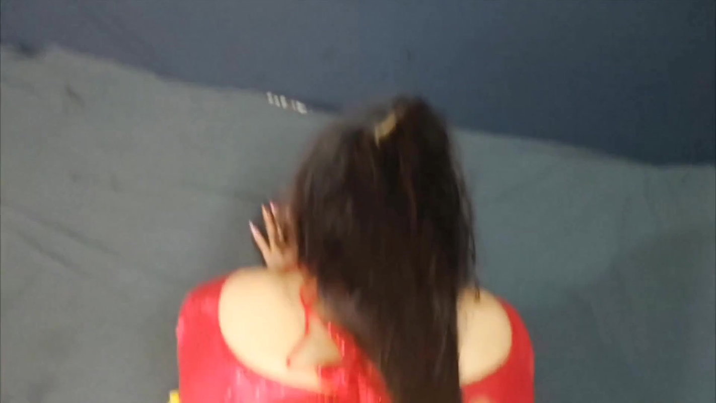 Indian milf stepson sex