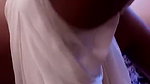 Indian Muslim Blowjob and Handjob