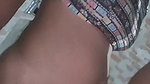Indian Muslim mamu ki ladki ko arbaz ne shadi ke din raat me mask lga kr chudai ki shaban say dheere chodo Shabana say don’t fuck me hard fu
