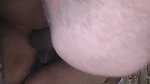 Indian Muslim mamu ki ladki ko arbaz ne shadi ke din raat me mask lga kr chudai ki shaban say dheere chodo Shabana say don’t fuck me hard fu