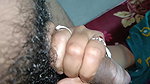 Indian new Desi bhabhi ka jabarjast fuking xxx Desi bhabhi ka night jabarjast chudayi