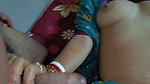 Indian new Desi bhabhi ka jabarjast fuking xxx Desi bhabhi ka night jabarjast chudayi