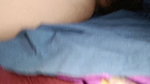 Indian new Desi bhabhi ka jabarjast fuking xxx Desi bhabhi ka night jabarjast chudayi