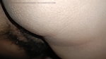 Indian new Desi bhabhi ka jabarjast fuking xxx Desi bhabhi ka night jabarjast chudayi