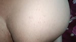 Indian new Desi bhabhi ka jabarjast fuking xxx Desi bhabhi ka night jabarjast chudayi