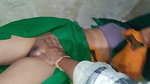 Indian New Desi Girl