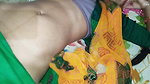 Indian New Desi Girl