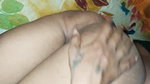 Indian New Desi Girl