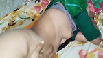 Indian New Desi Girl