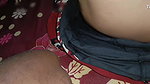 Indian new Hot desi Riya bhabhi ka jabarjast fuking xxx Desi
