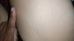 Indian new Hot desi Riya bhabhi ka jabarjast fuking xxx Desi