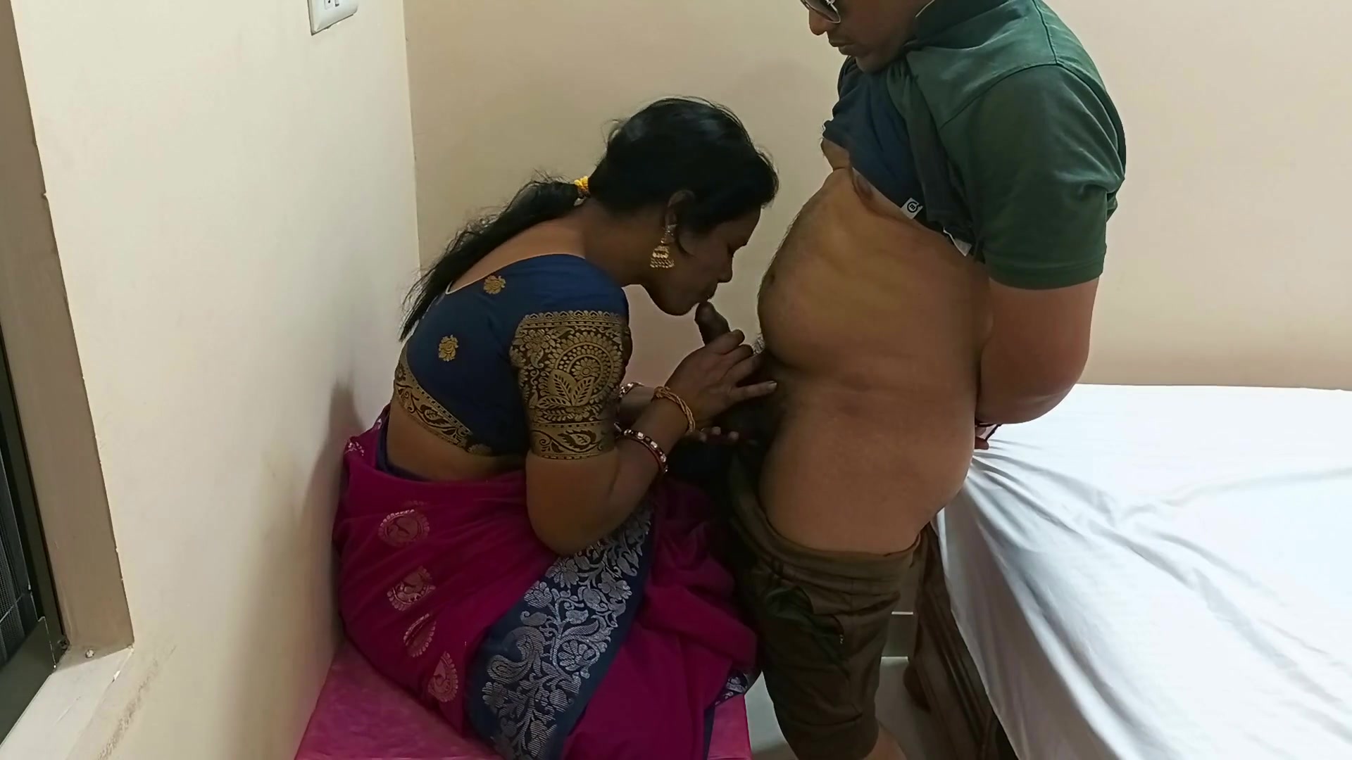 Frame 1