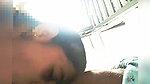 Indian newly married girl giving bj to bf in office