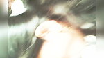 Indian newly married girl giving bj to bf in office