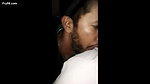 Hot Sex with Sexy Cousin