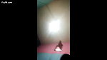 Hot Sex with Sexy Cousin