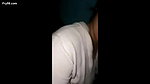 Hot Sex with Sexy Cousin