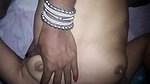 Indian porn xxx desi village girl hot sex video sexy xnxx videos xvideos xHamster video