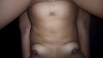 Indian porn xxx desi village girl hot sex video sexy xnxx videos xvideos xHamster video
