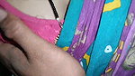 Indian puja bhabhi ka jabarjast Sex xxx Desi bhabhi
