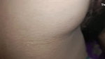 Indian puja bhabhi ka jabarjast Sex xxx Desi bhabhi