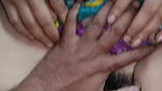 Indian puja bhabhi ka jabarjast Sex xxx Desi bhabhi