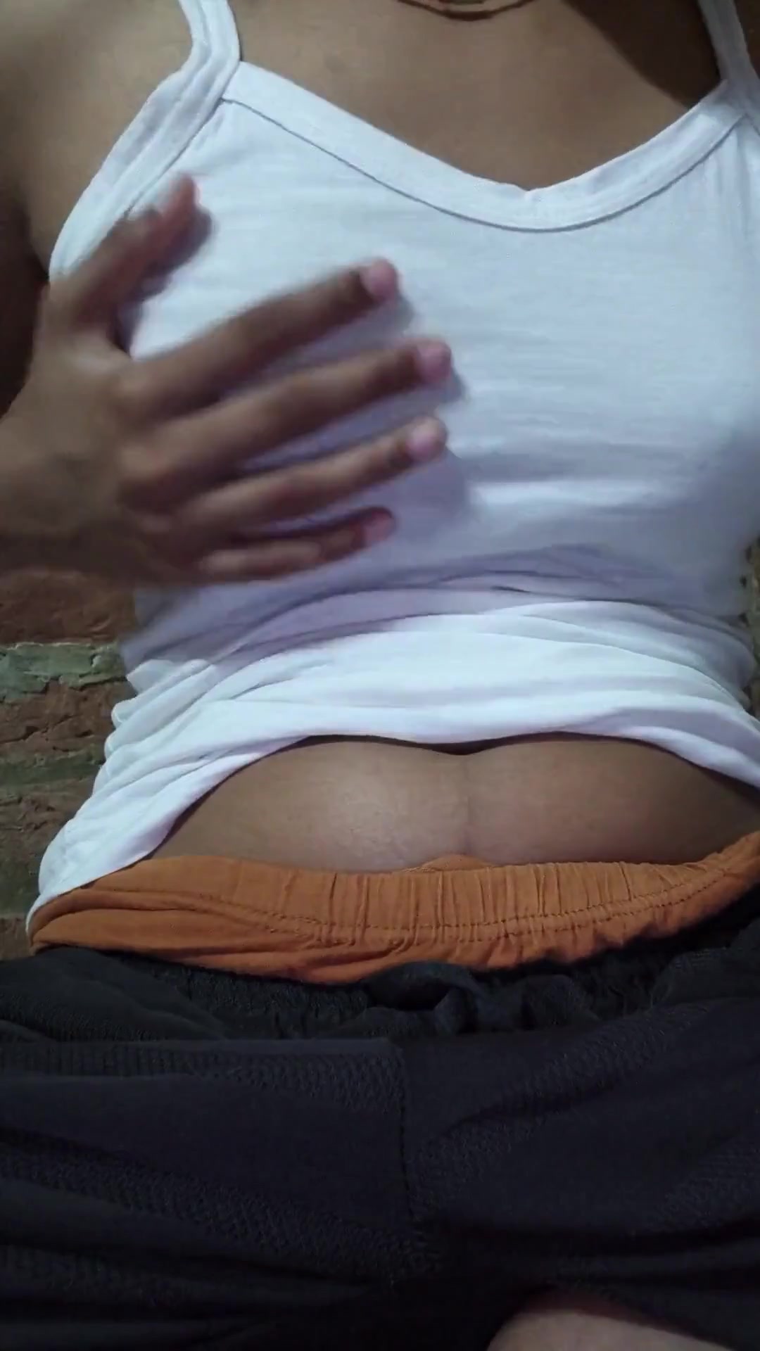 Frame 2