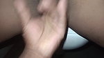Indian Savita Bhabhi Homemade Hot Sex Video with College Time Friend and Creampied