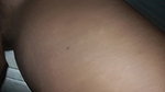 Indian Savita Bhabhi Homemade Hot Sex Video with College Time Friend and Creampied