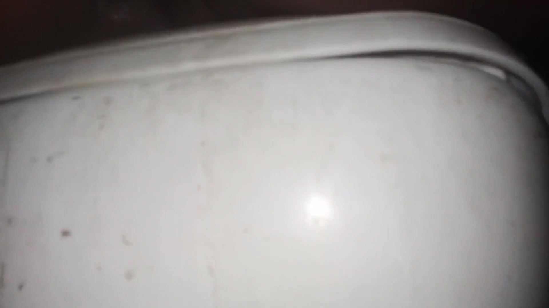 Frame 10
