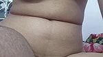 Indian Sex Videos