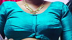 Indian sex with hot Aunty xxx new release