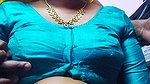 Indian sex with hot Aunty xxx new release