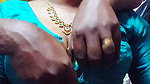 Indian sex with hot Aunty xxx new release