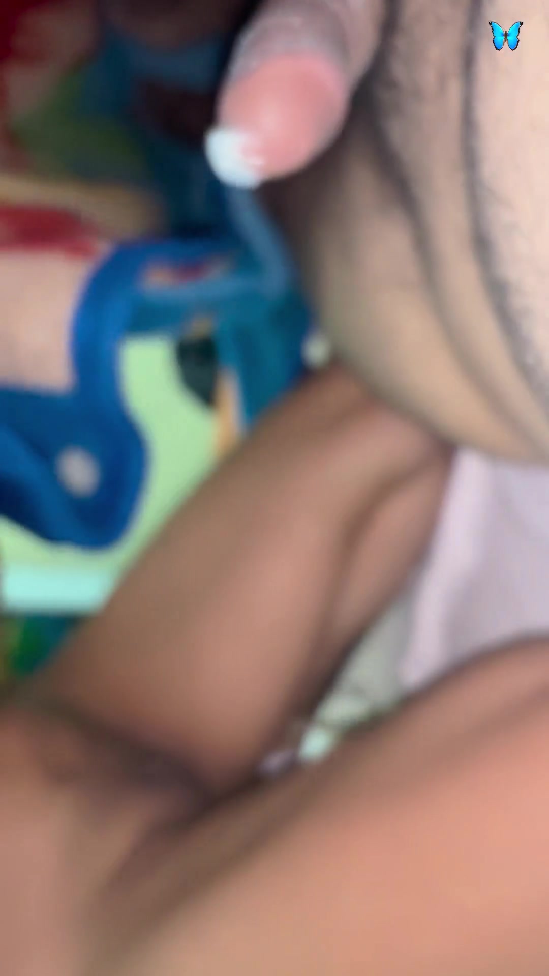 Frame 1