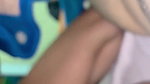 Indian sex