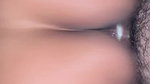Indian sex
