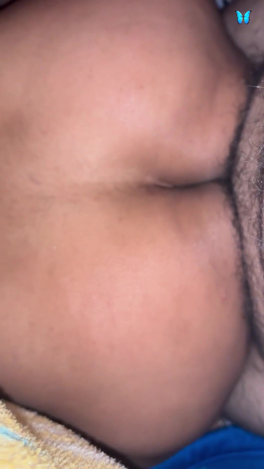 Frame 10