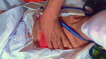 Indian Shy hot teen school Couples.sex Fuck My virgin Girlfriend first time Tight Pussy. Indian Hot Girlfriend school