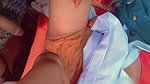 Indian Shy hot teen school Couples.sex Fuck My virgin Girlfriend first time Tight Pussy. Indian Hot Girlfriend school