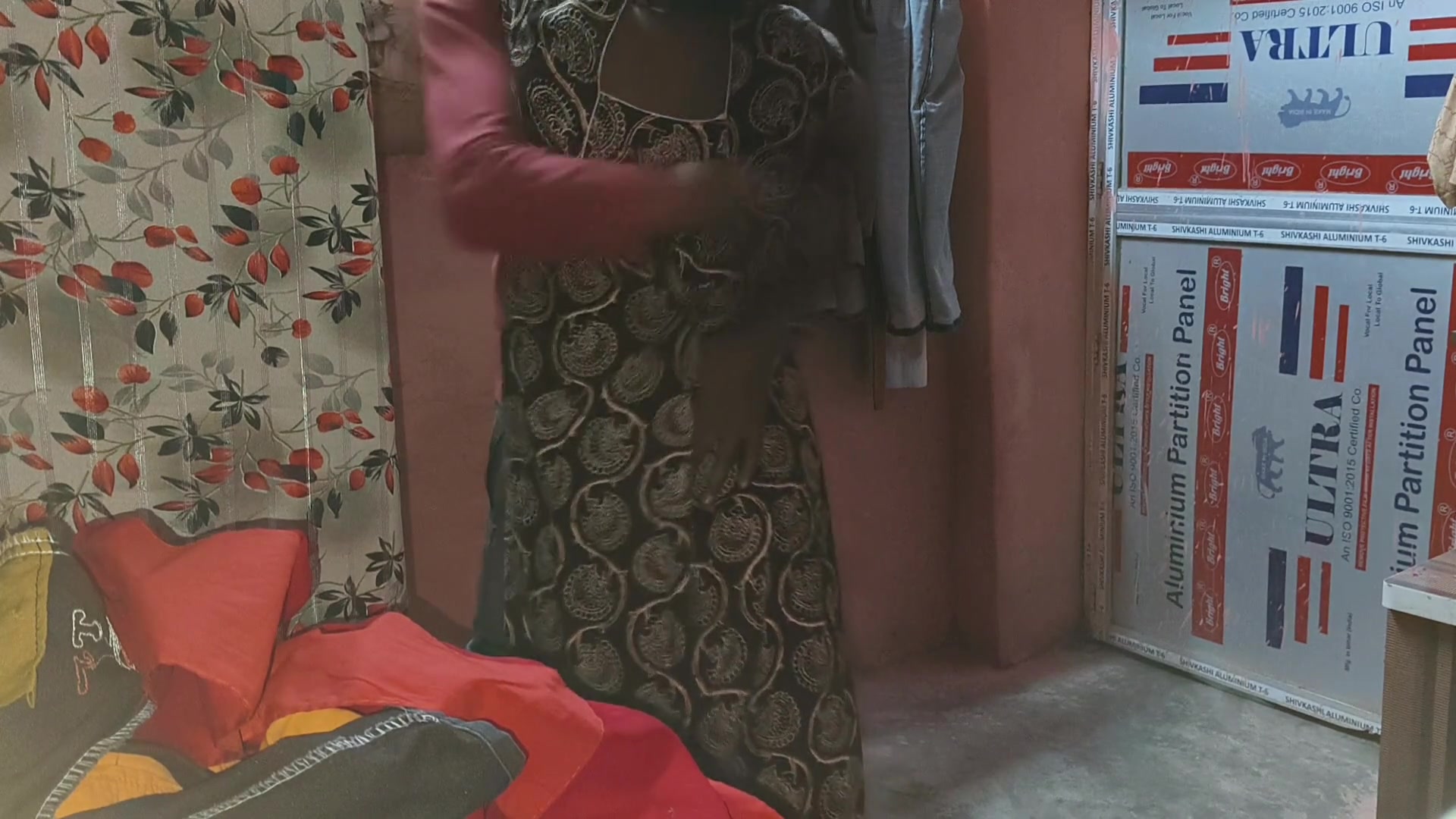 Frame 2
