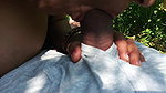 Indian step mom and step son outdoor Anal Hot video desixxxbhabhi2