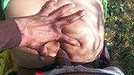 Indian step mom and step son outdoor Anal Hot video desixxxbhabhi2