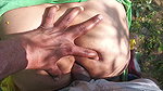 Indian step mom and step son outdoor Anal Hot video desixxxbhabhi2
