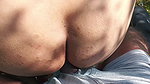 Indian step mom and step son outdoor Anal Hot video desixxxbhabhi2