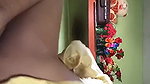 Indian Step Sister Cow Position Sex