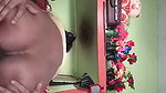 Indian Step Sister Cow Position Sex